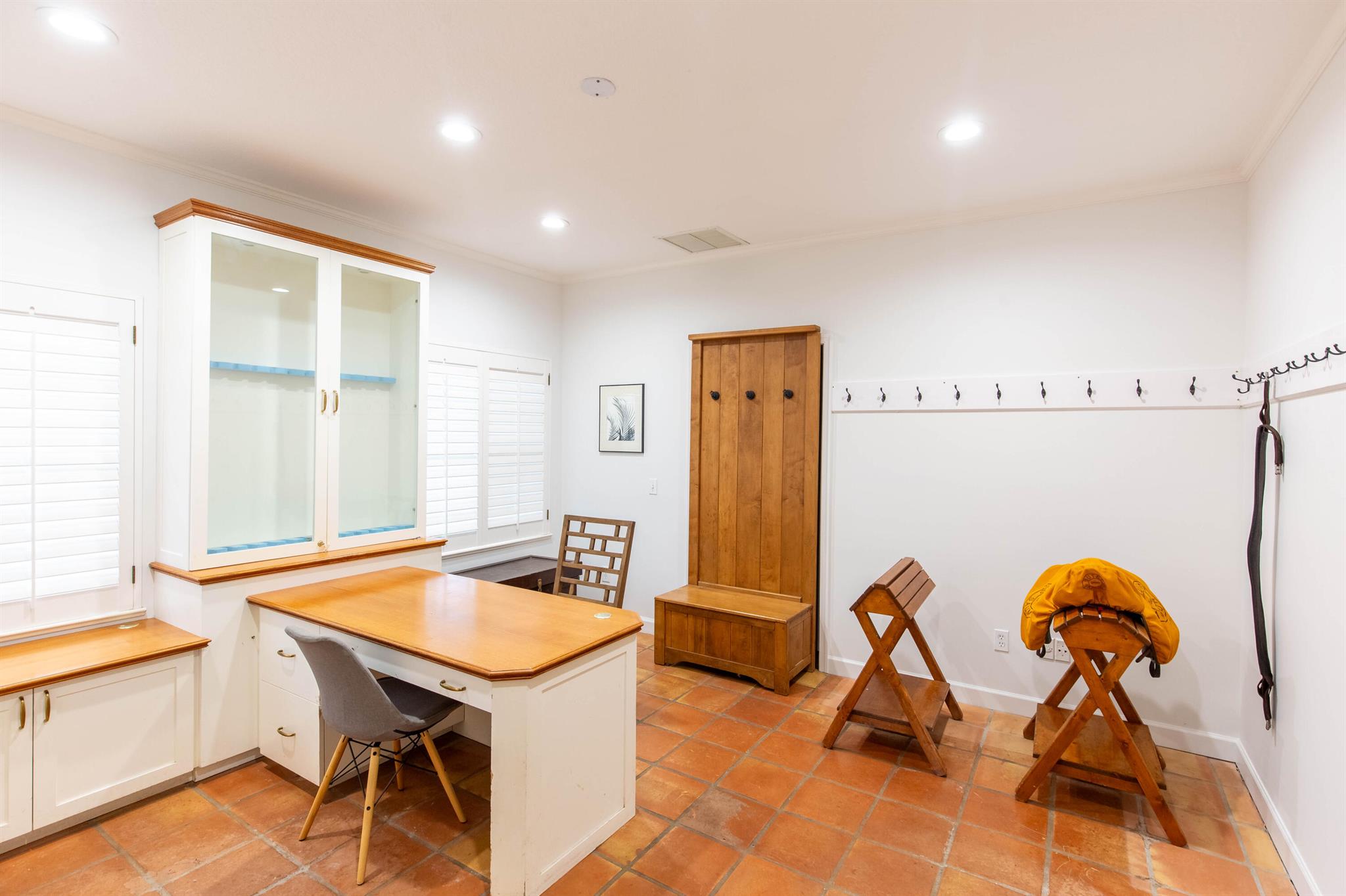 Palm Beach Point - Sungla - Residential