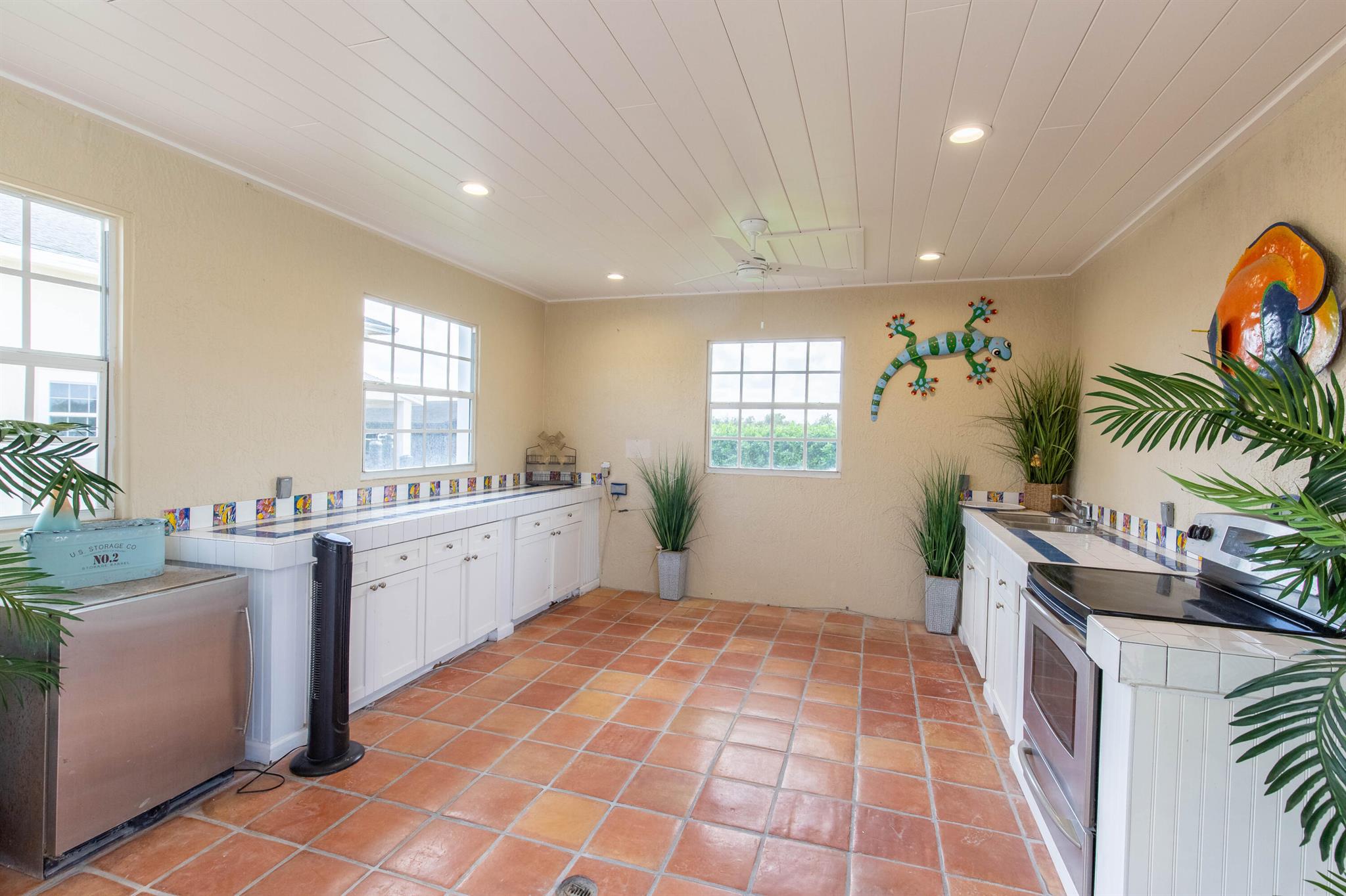 Palm Beach Point - Sungla - Residential