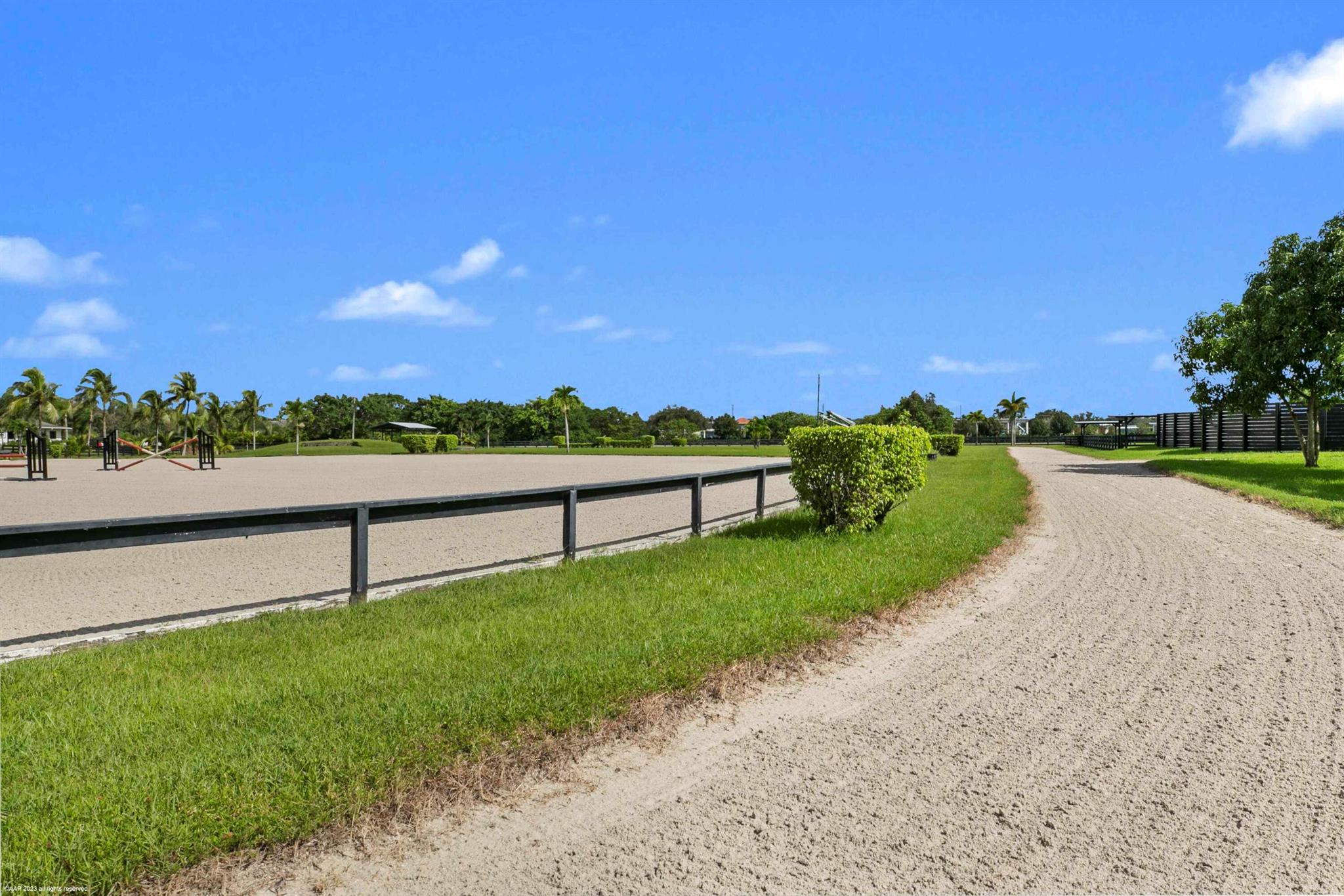 Palm Beach Point - Sungla - Residential