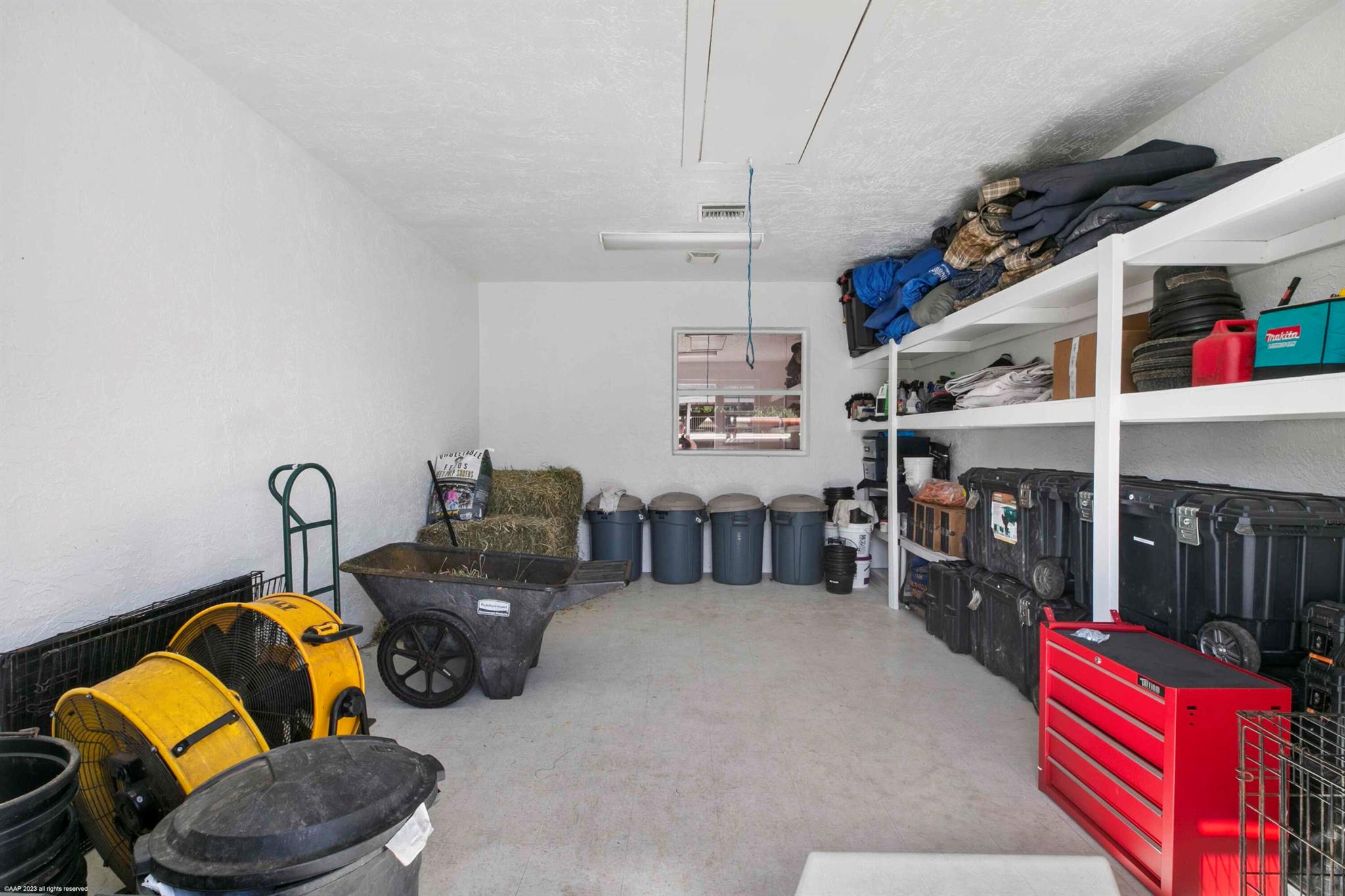 Palm Beach Point - Sungla - Residential