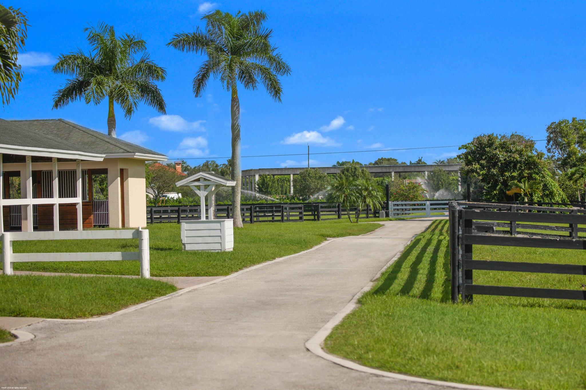 Palm Beach Point - Sungla - Residential