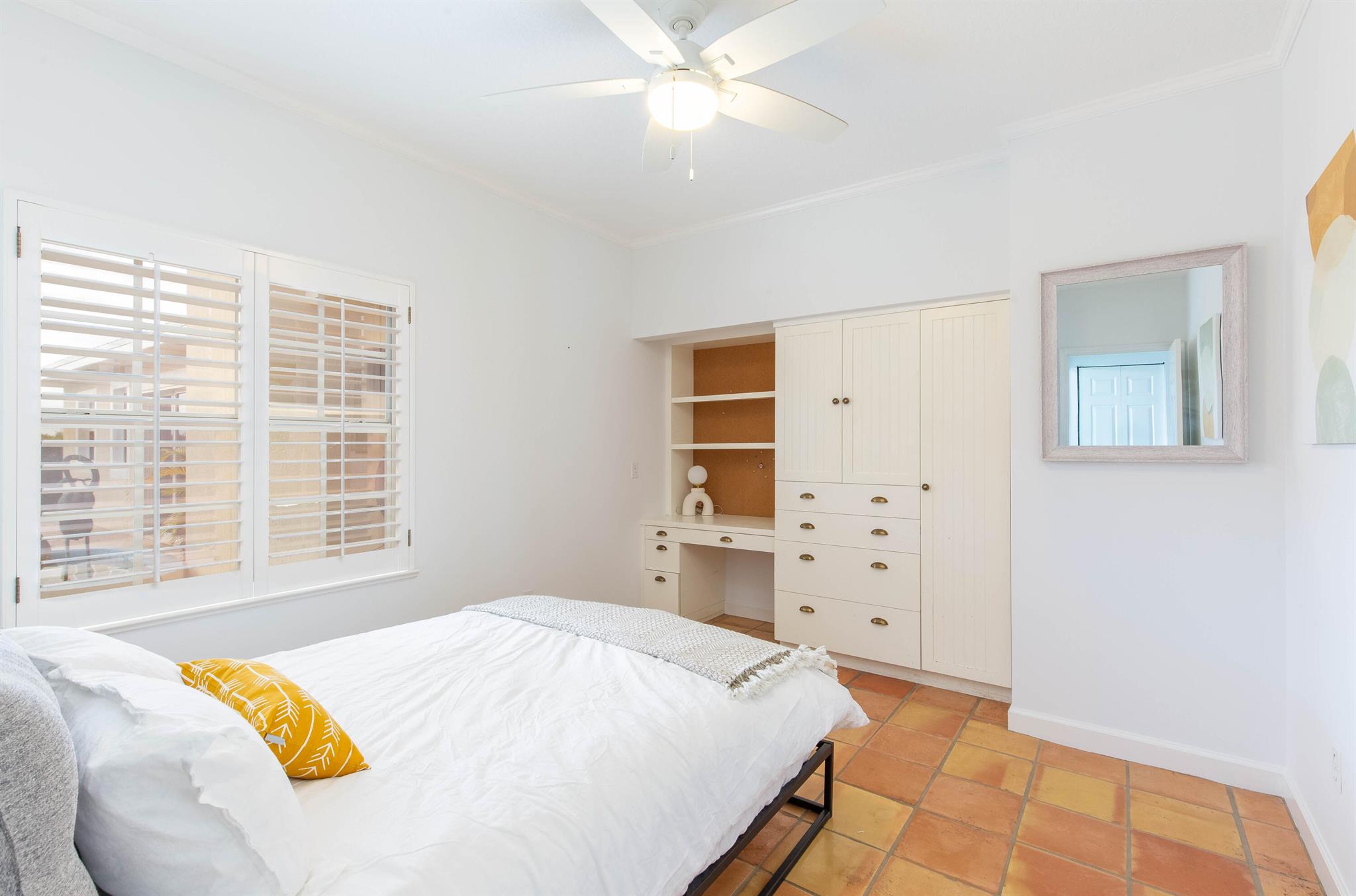 Palm Beach Point - Sungla - Residential