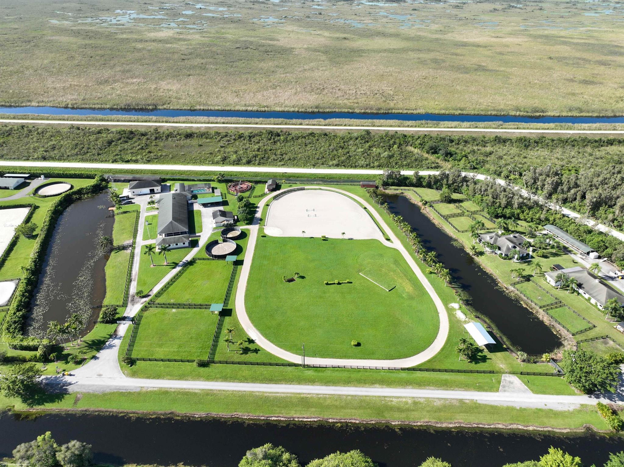 Palm Beach Point - Sungla - Residential