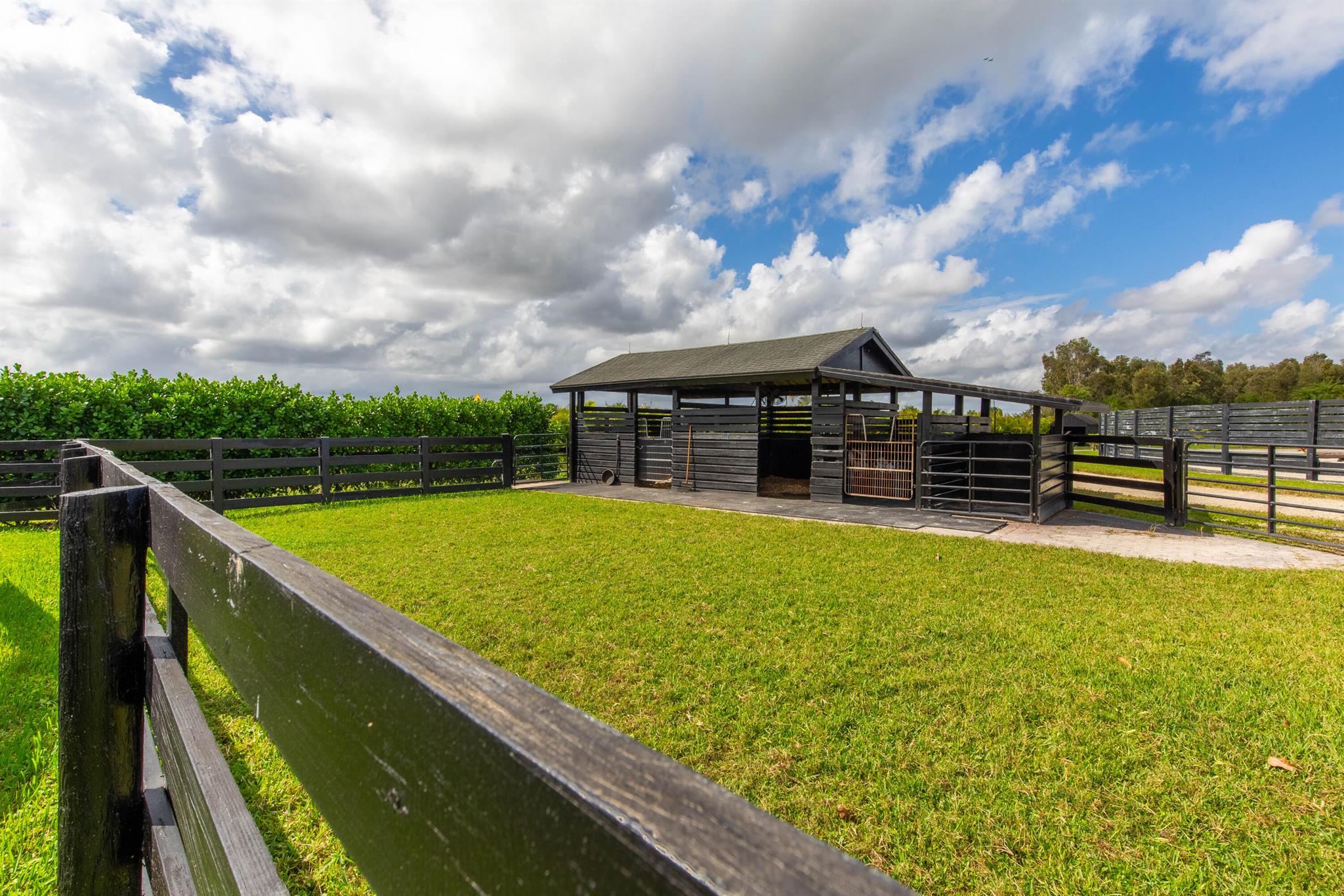 Palm Beach Point - Sungla - Residential