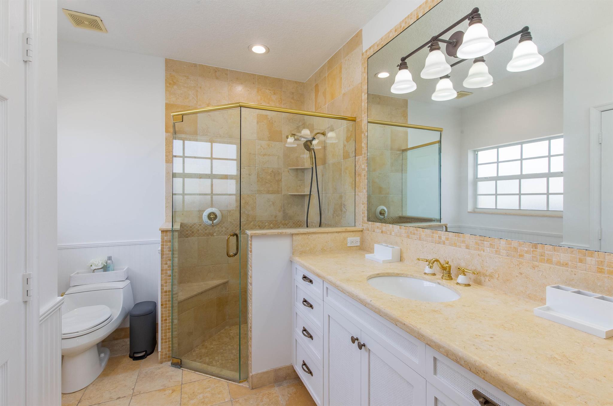 Palm Beach Point - Sungla - Residential