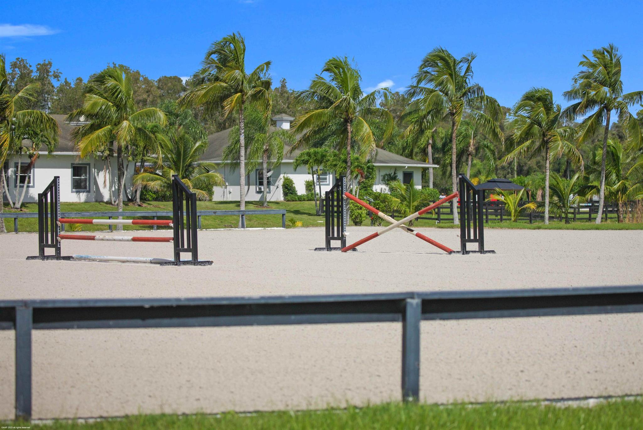 Palm Beach Point - Sungla - Residential