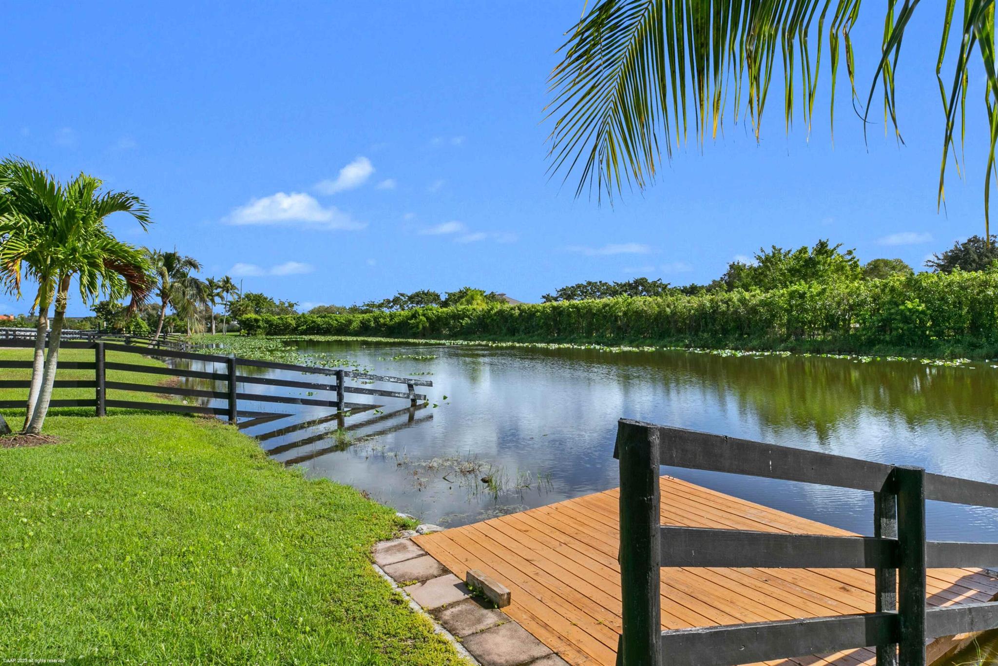 Palm Beach Point - Sungla - Residential