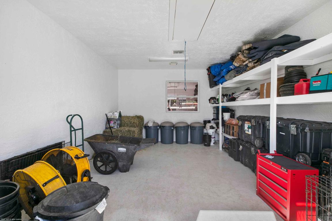 Palm Beach Point - Sunglade - Residential