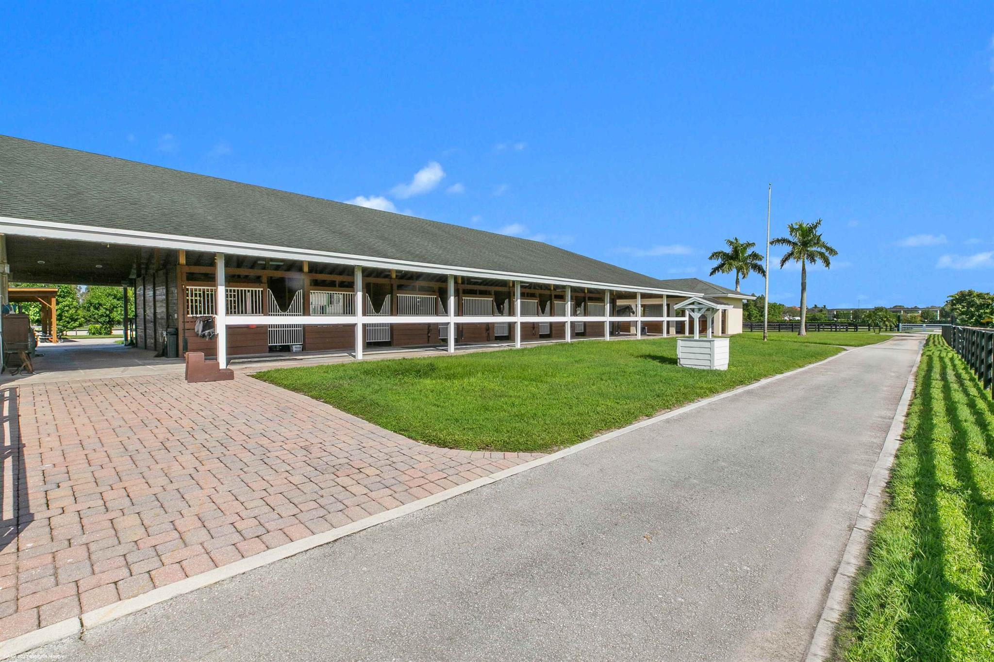 Palm Beach Point - Sungla - Residential