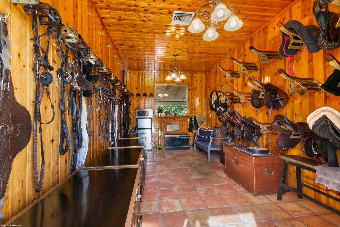 Palm Beach Point - Sunglade - Residential