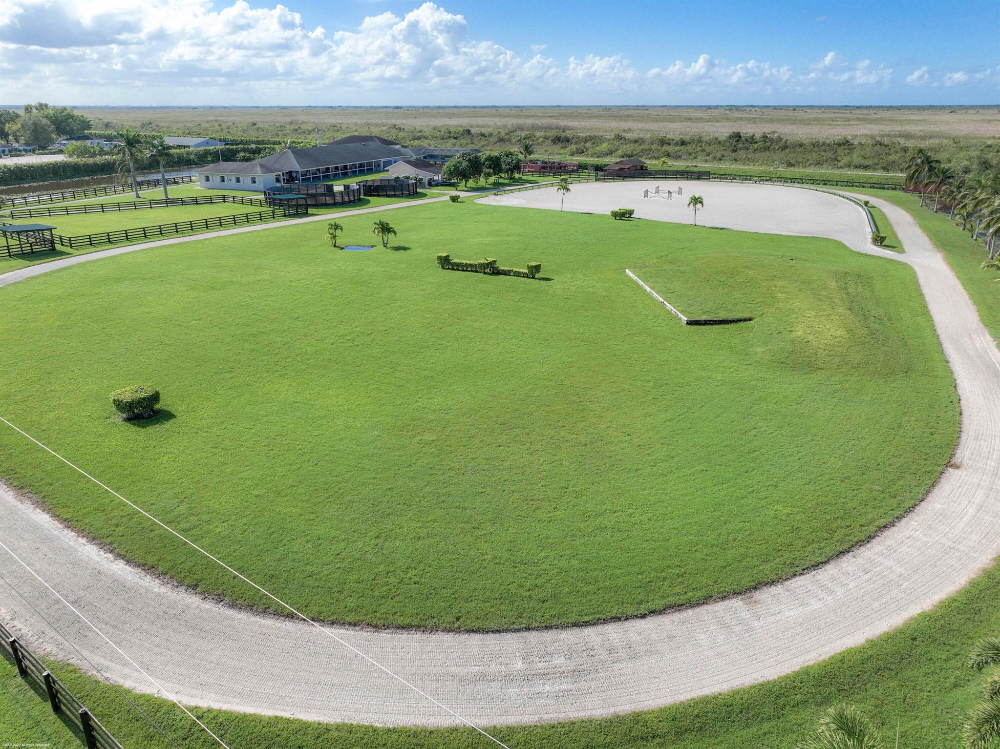 Palm Beach Point - Sungla - Residential