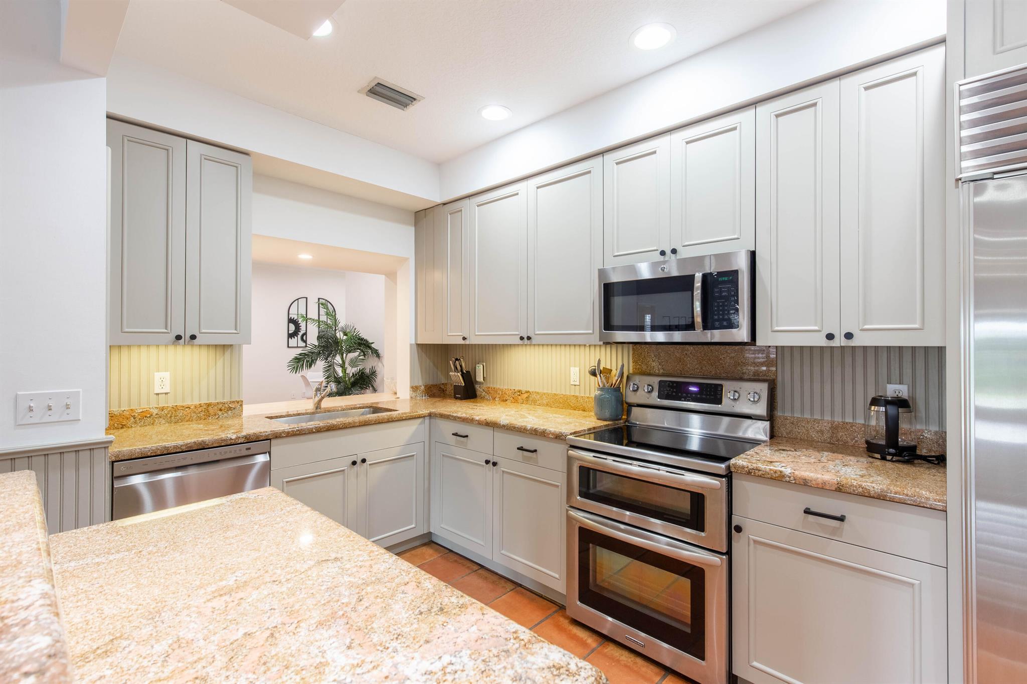 Palm Beach Point - Sungla - Residential