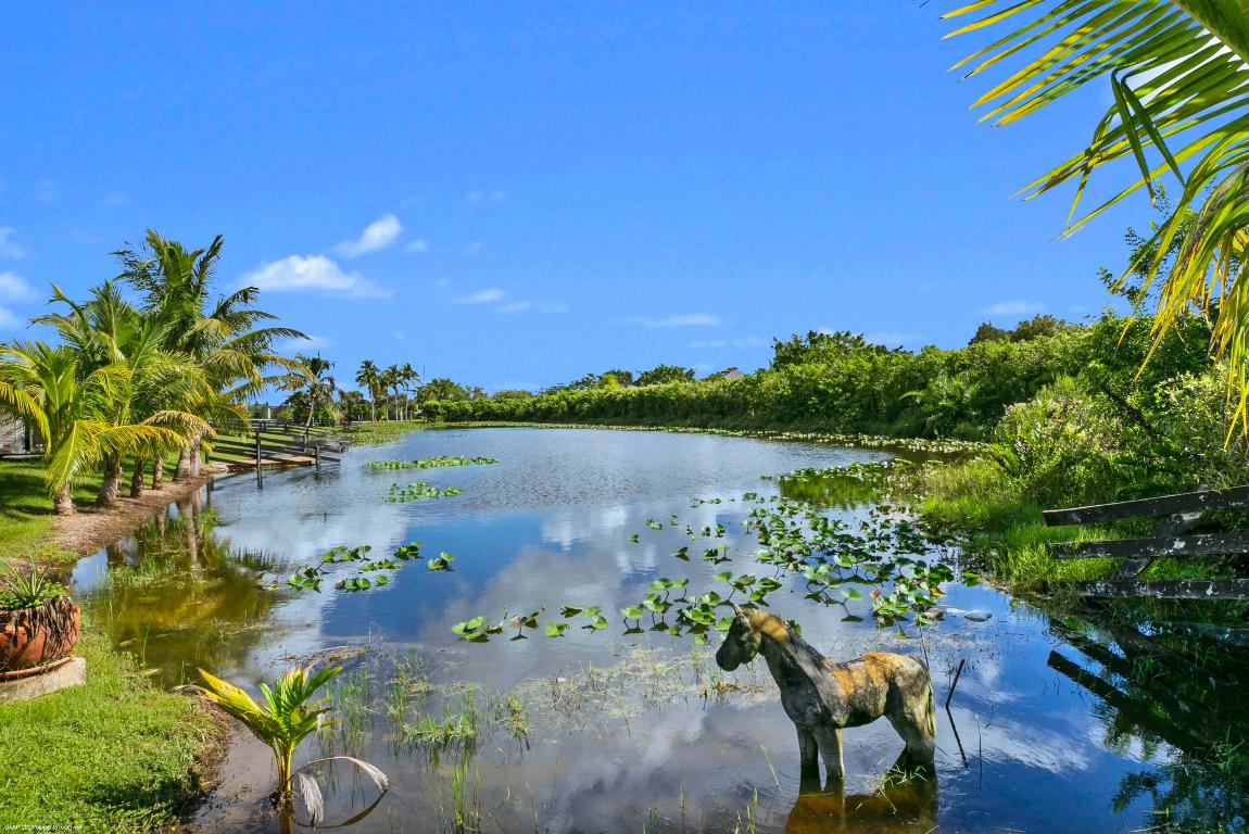 Palm Beach Point - Sunglade - Residential