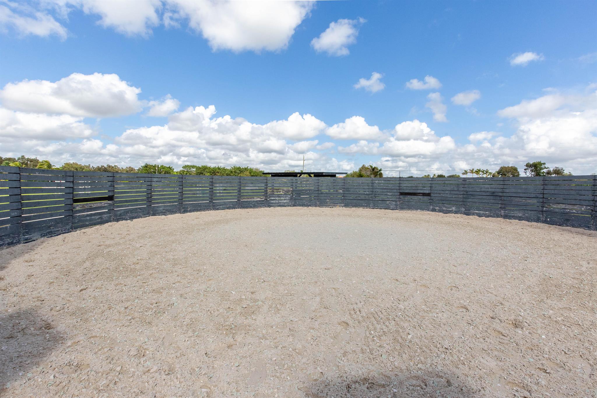 Palm Beach Point - Sungla - Residential