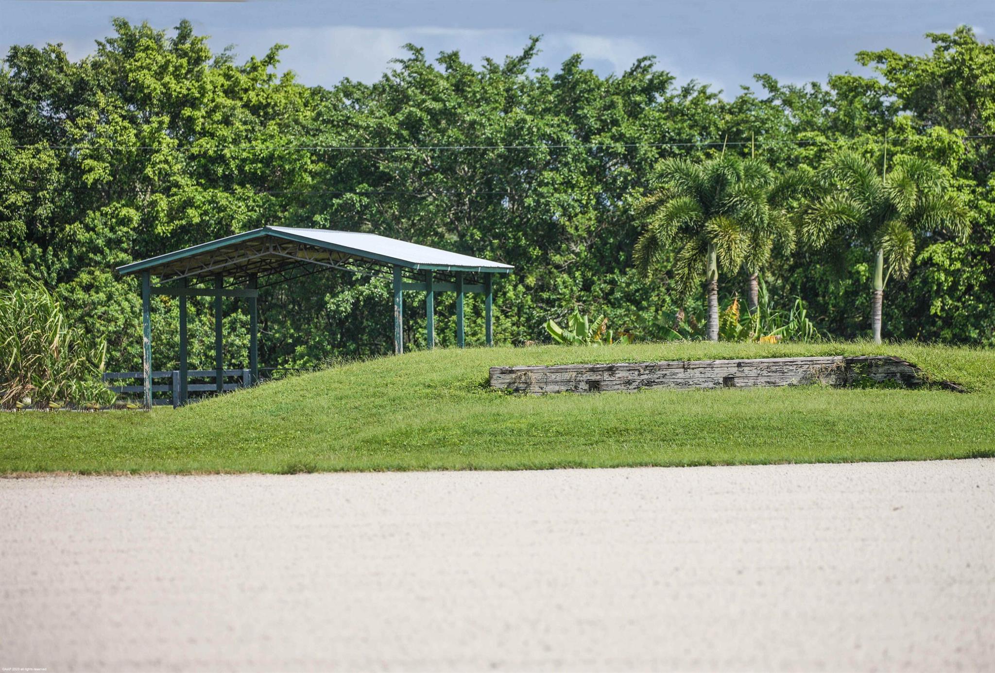 Palm Beach Point - Sungla - Residential