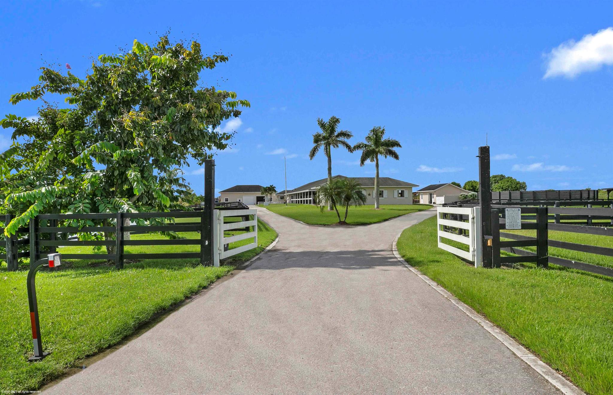 Palm Beach Point - Sungla - Residential