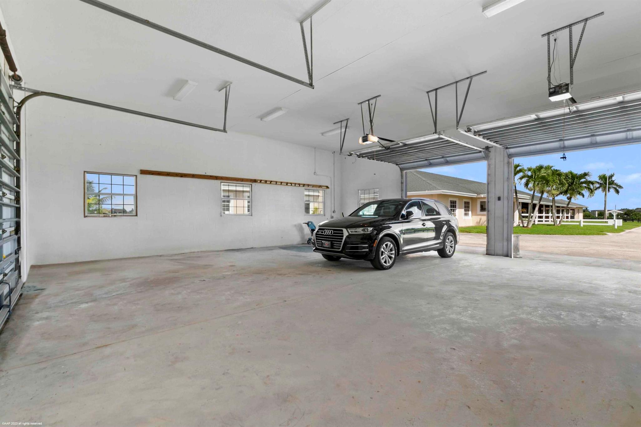 Palm Beach Point - Sungla - Residential