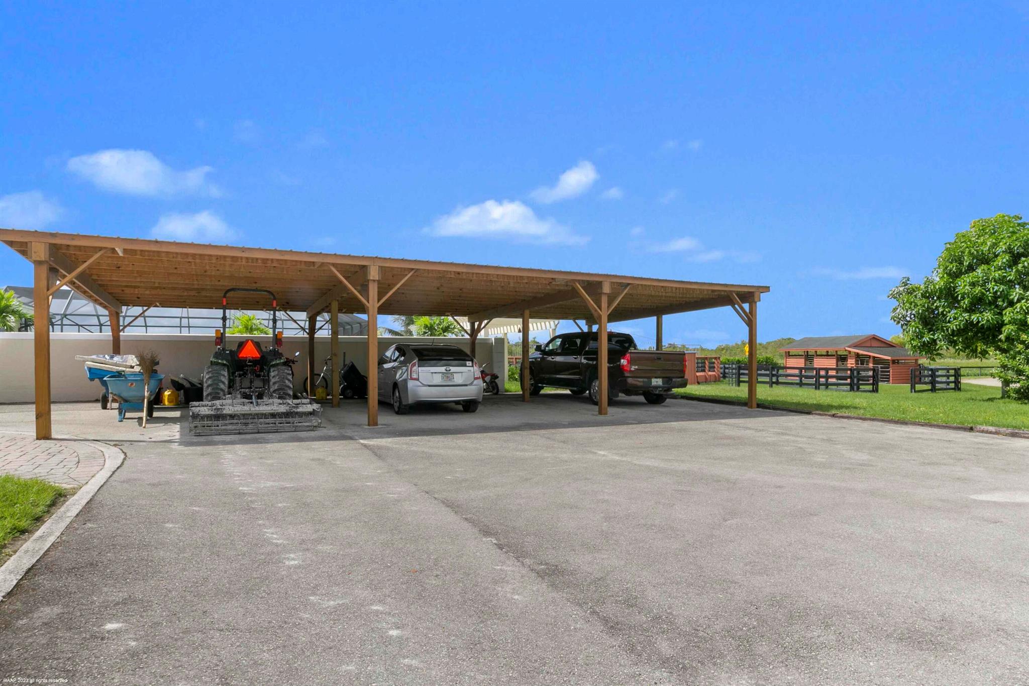 Palm Beach Point - Sungla - Residential