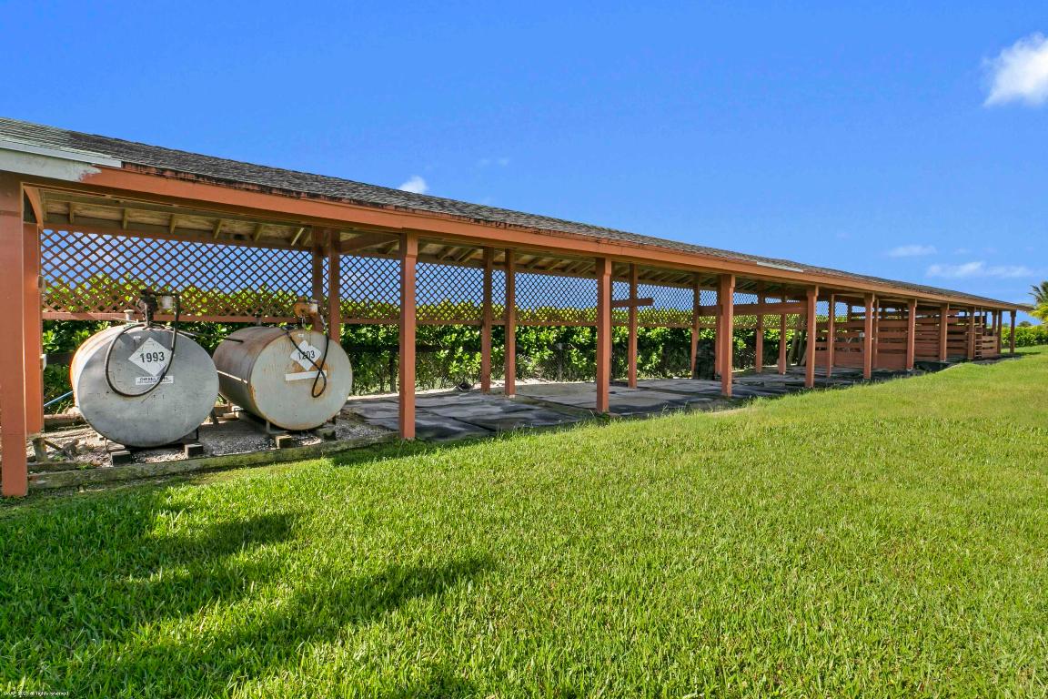 Palm Beach Point - Sunglade - Residential