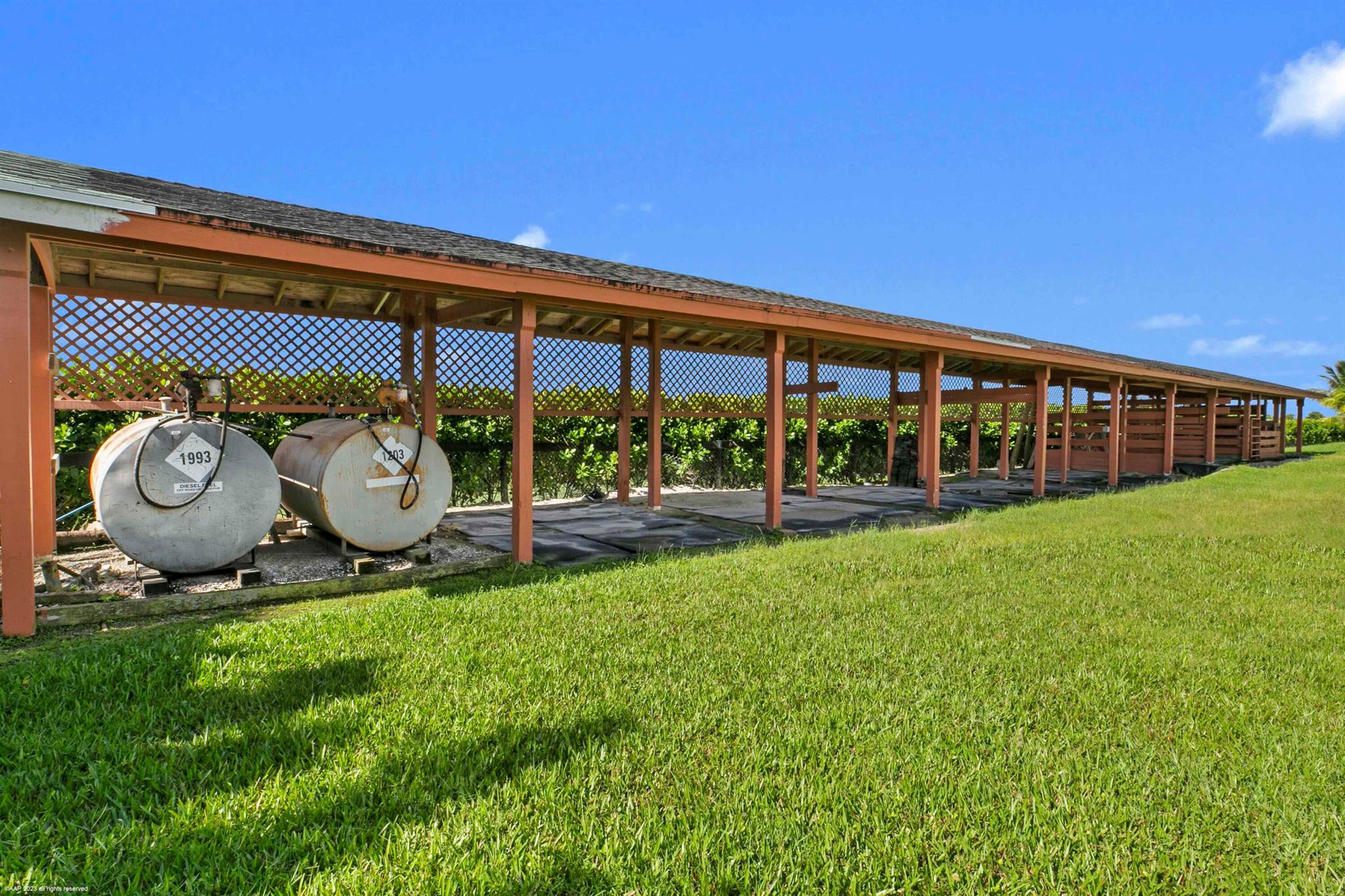 Palm Beach Point - Sungla - Residential