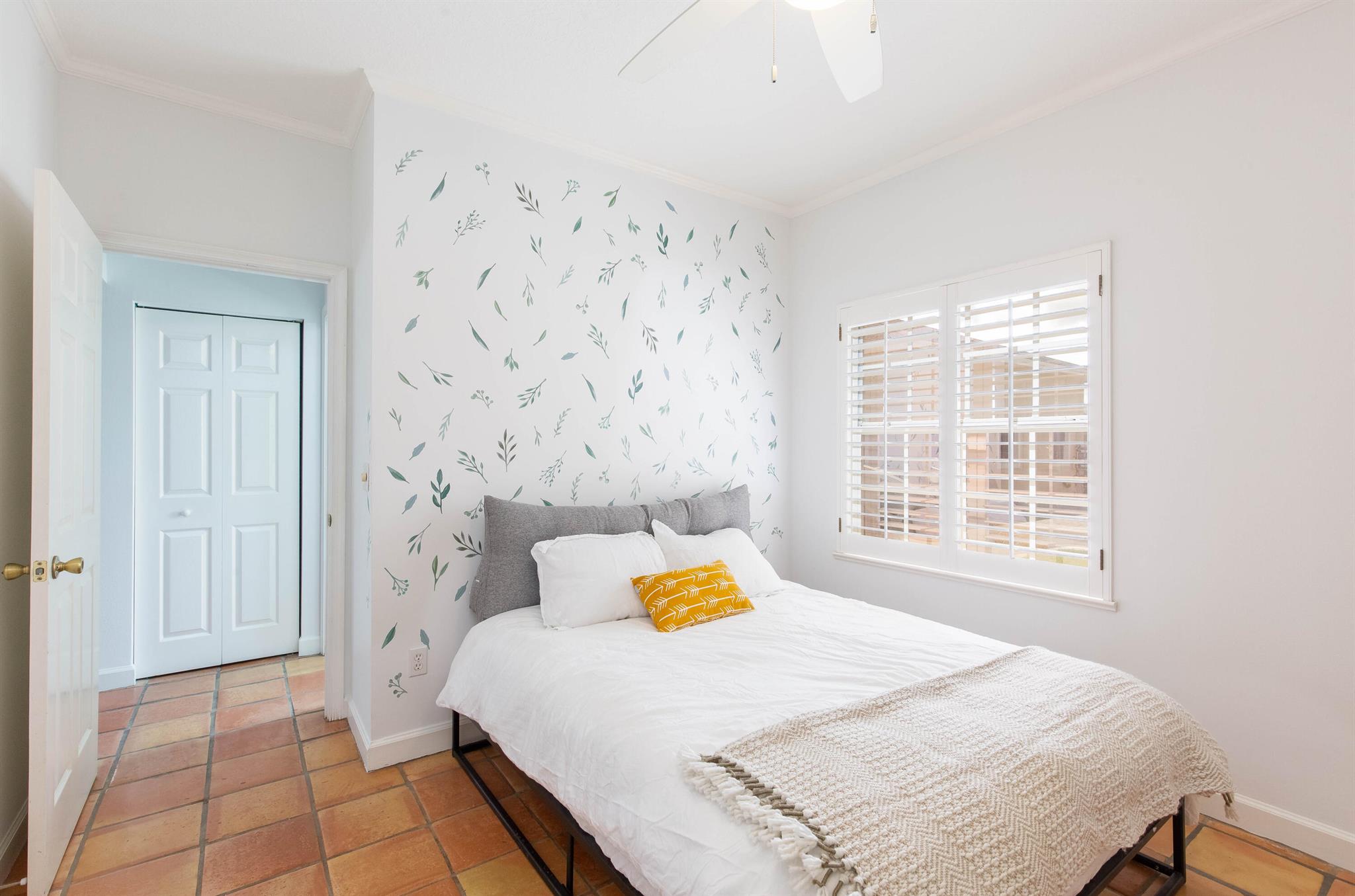 Palm Beach Point - Sungla - Residential