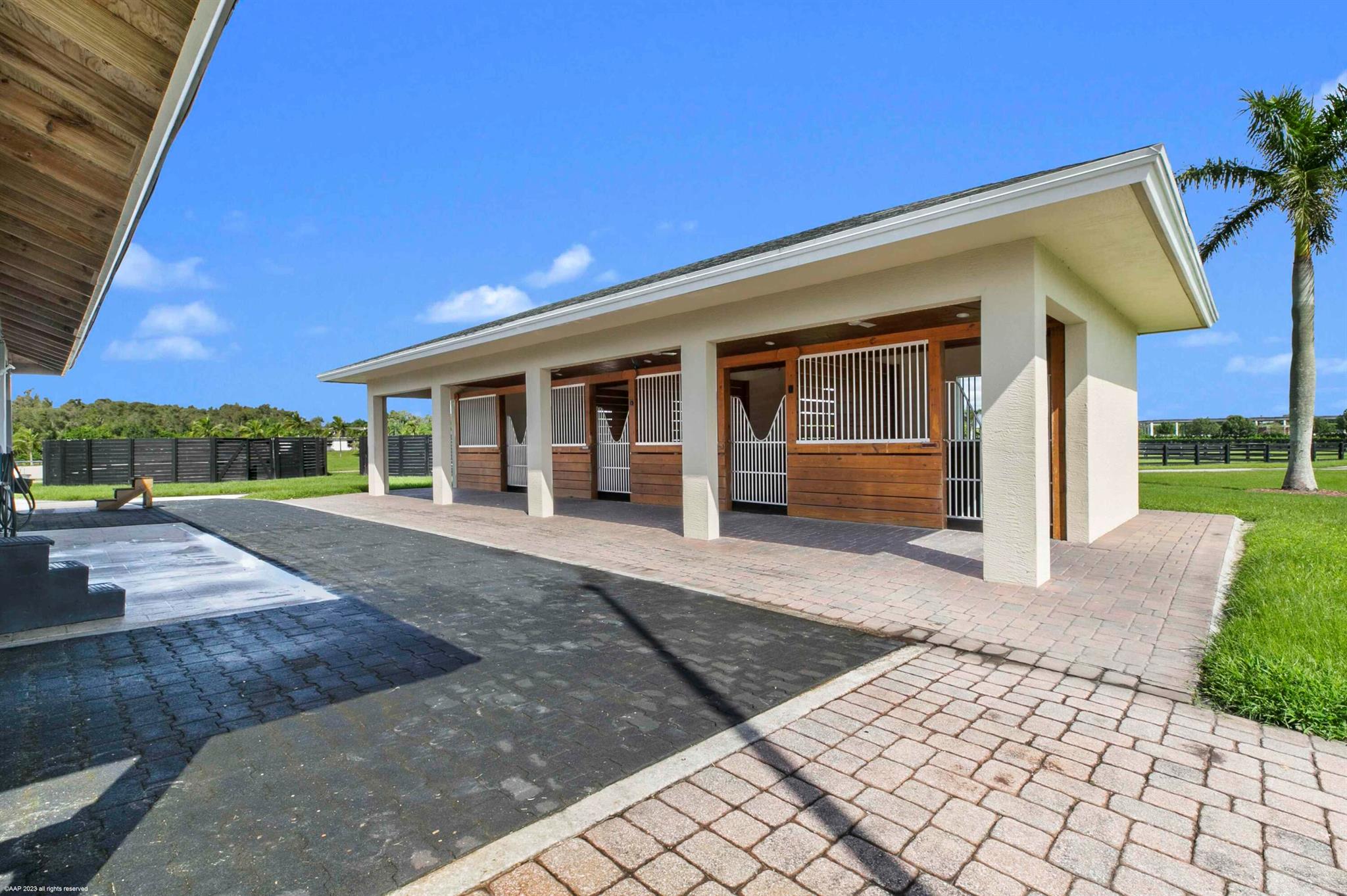 Palm Beach Point - Sungla - Residential