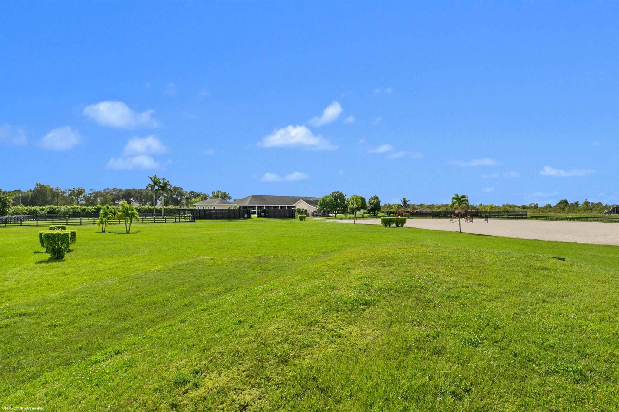 Palm Beach Point - Sungla - Residential