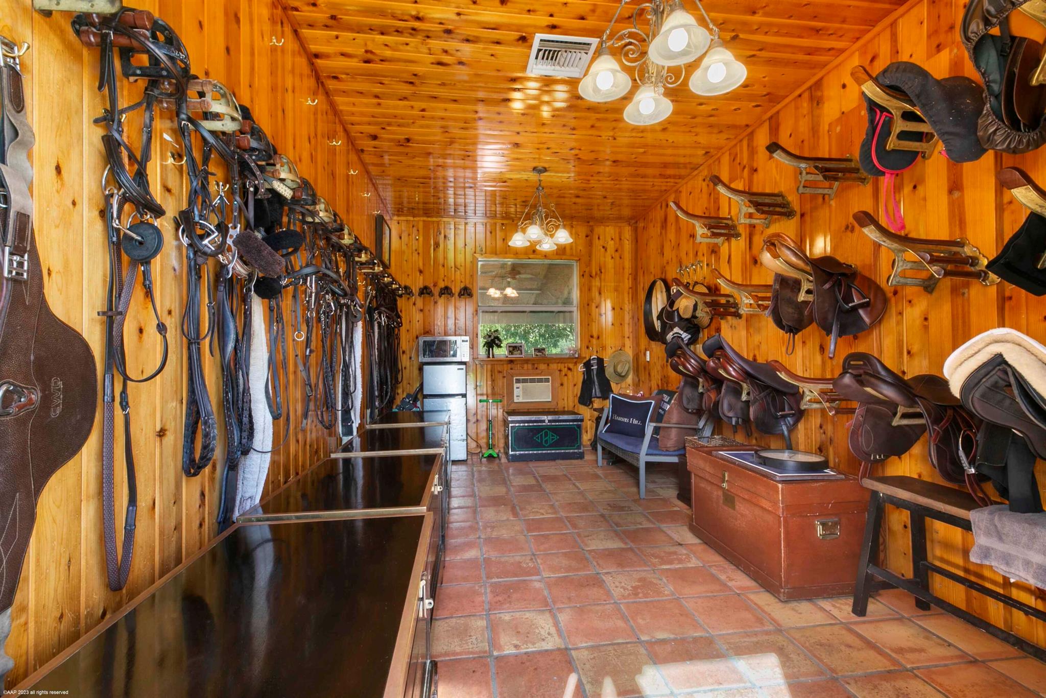 Palm Beach Point - Sungla - Residential