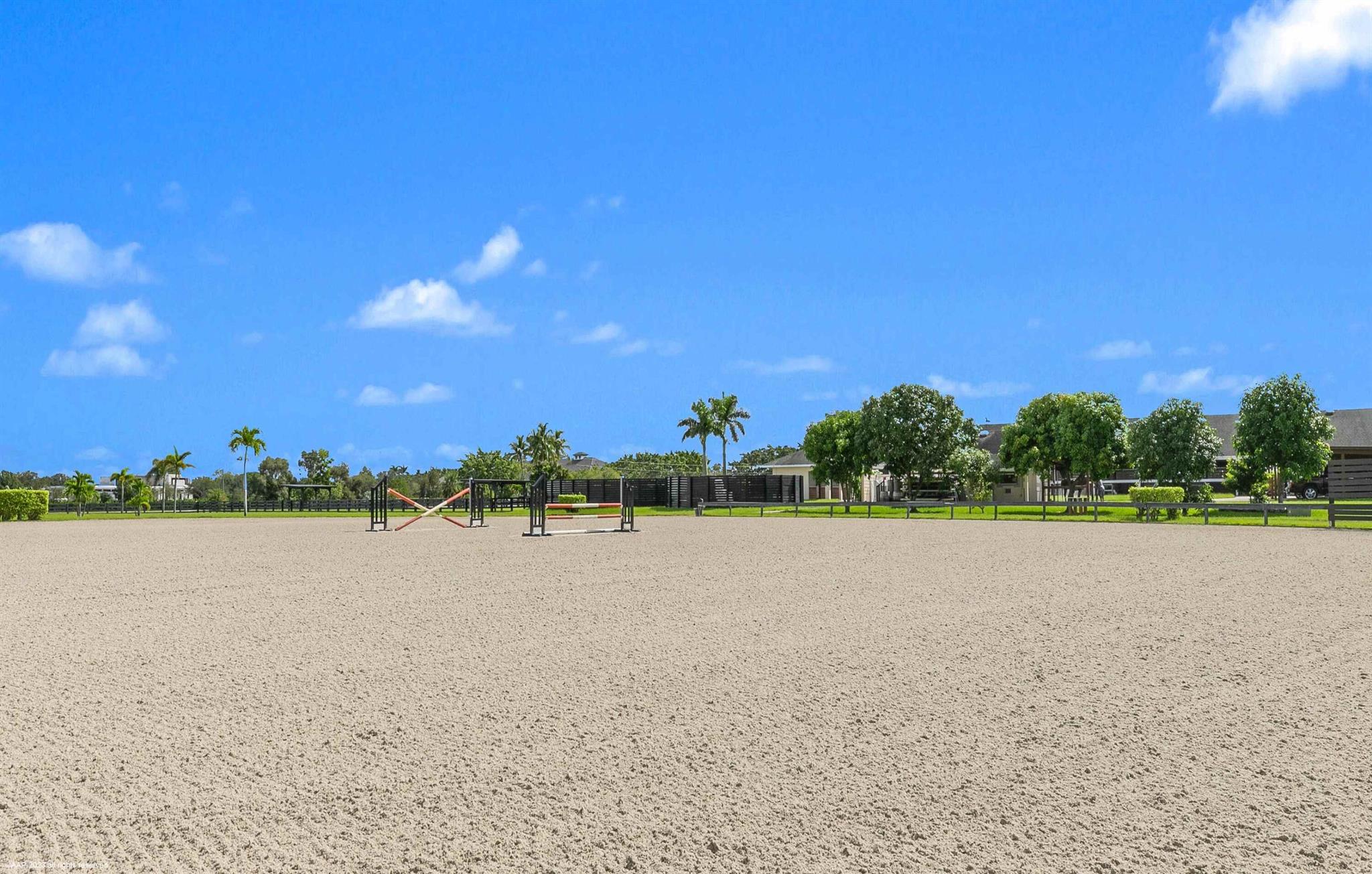 Palm Beach Point - Sungla - Residential