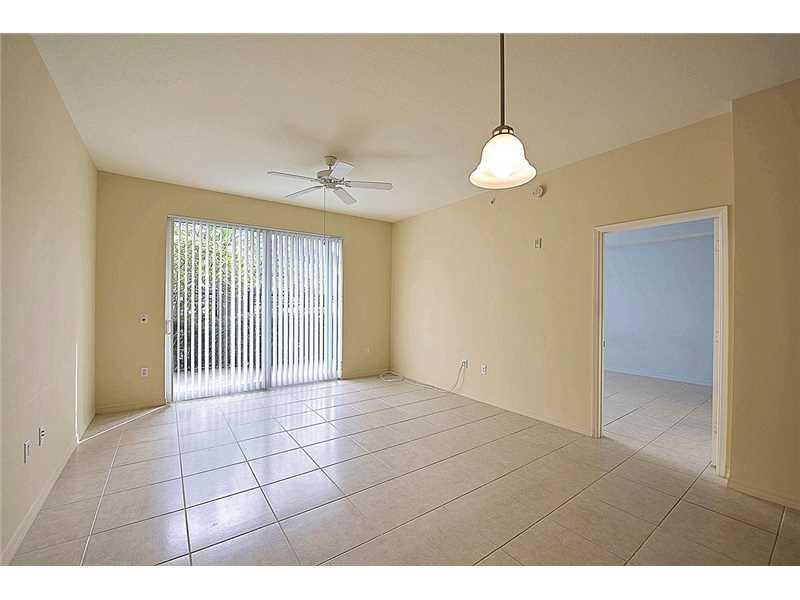 LAUDERDALE ONE - Residential