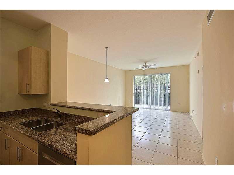 LAUDERDALE ONE - Residential