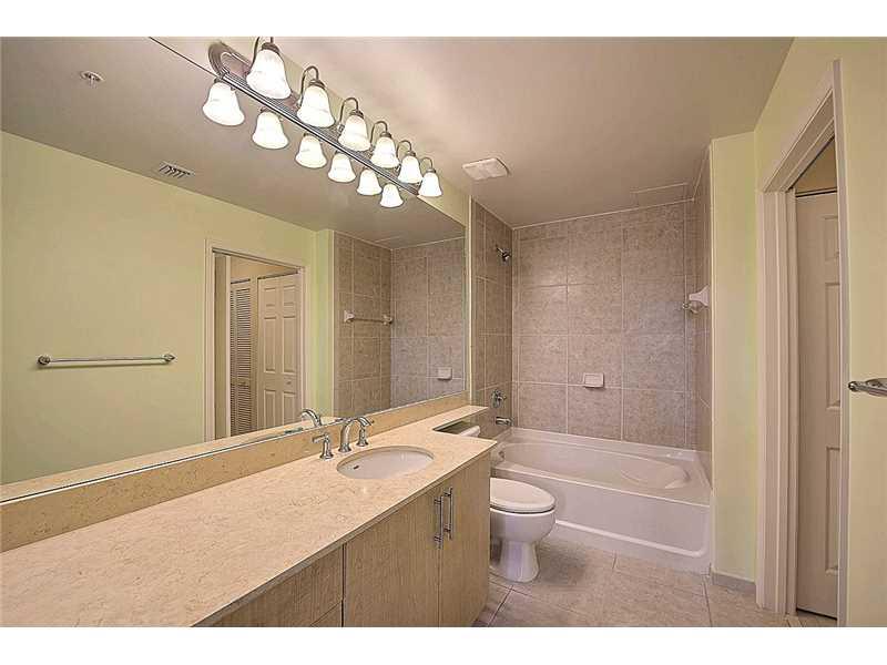 LAUDERDALE ONE - Residential