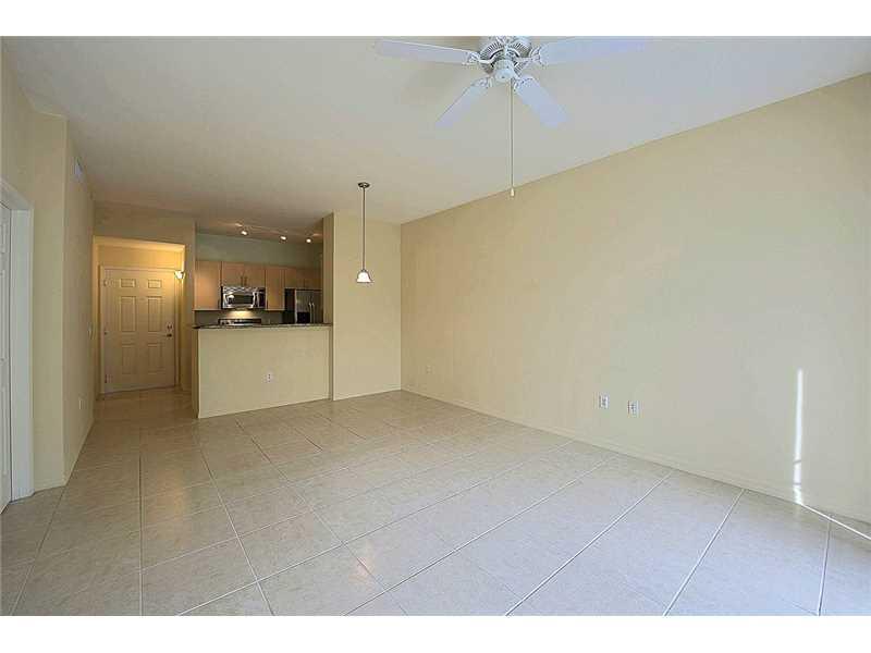 LAUDERDALE ONE - Residential