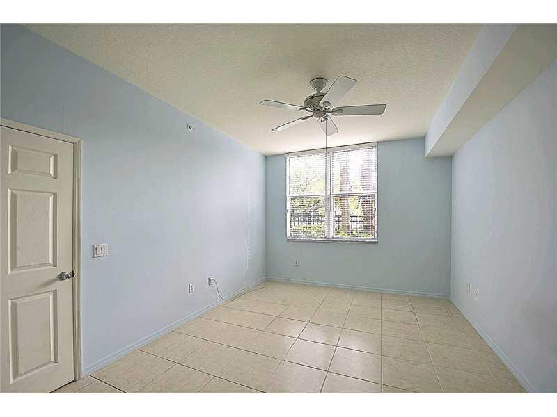 LAUDERDALE ONE - Residential