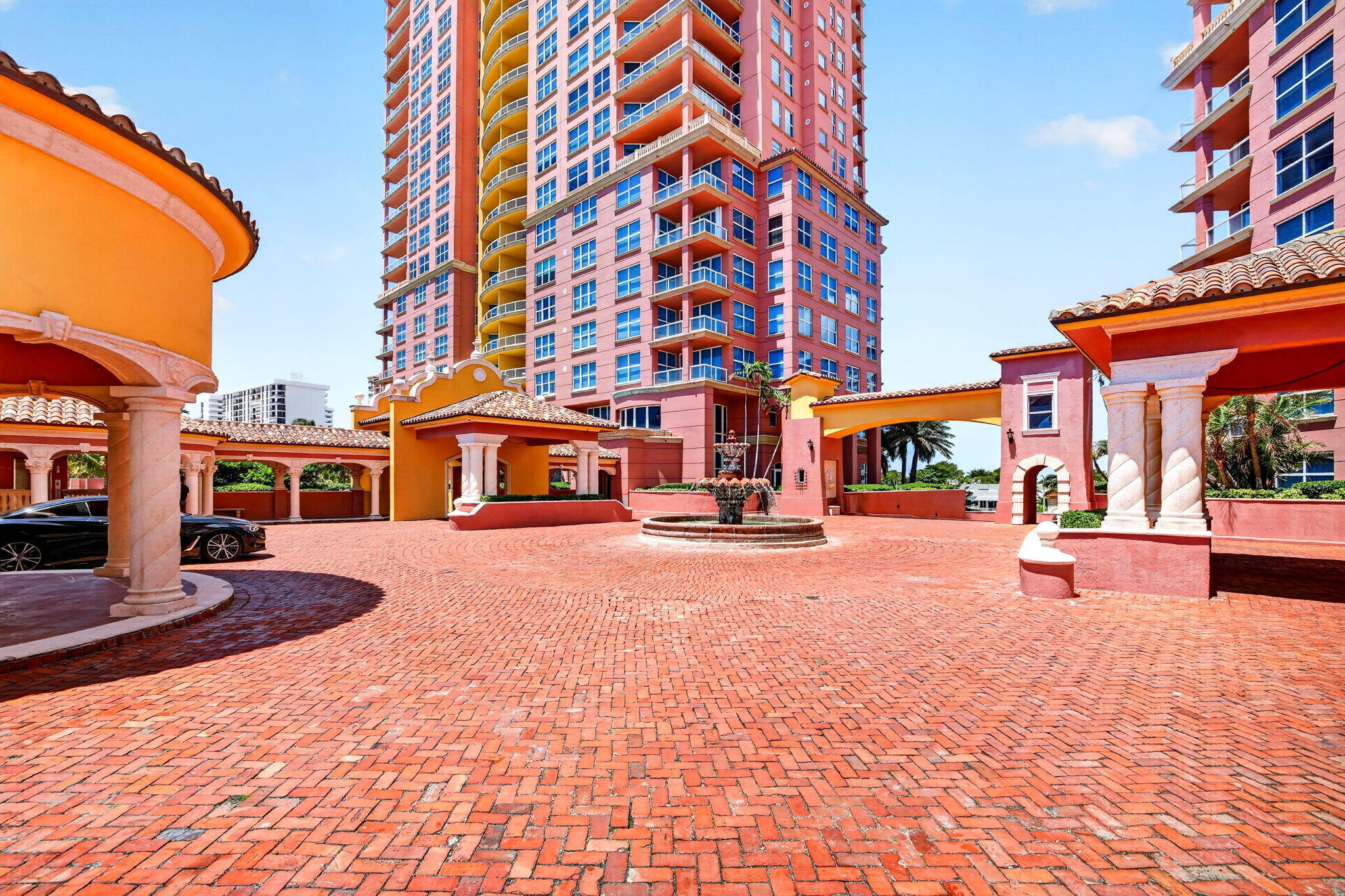 2100 N Ocean Boulevard 8b