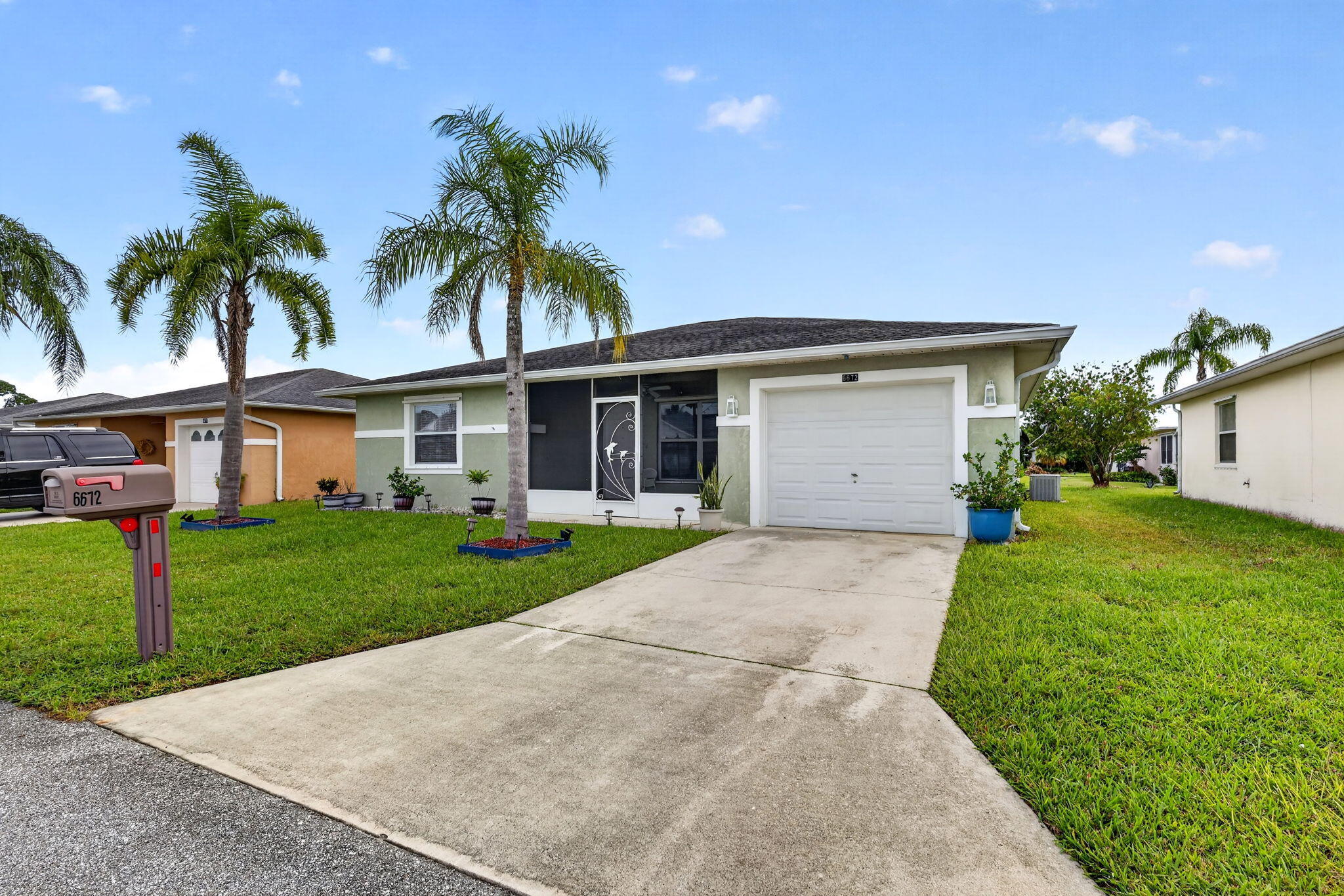 6672 Campanilla