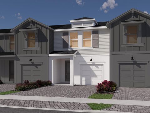 12933 SW Forli Way Port St Lucie FL 34987