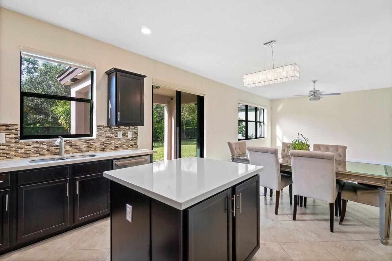 SILVERWOOD ESTATES - Residential Lease