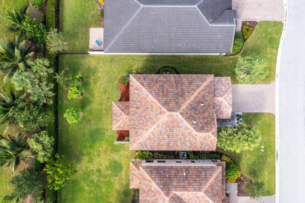 SILVERWOOD ESTATES - Residential Lease