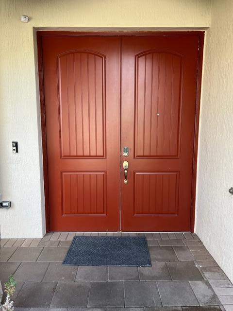 SILVERWOOD ESTATES - Residential Lease