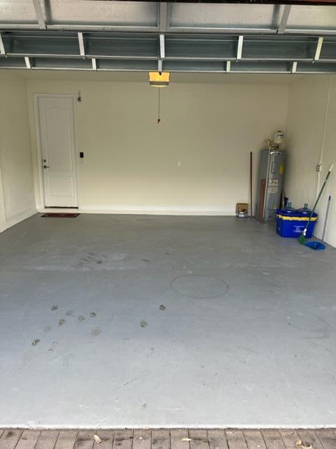 SILVERWOOD ESTATES - Residential Lease