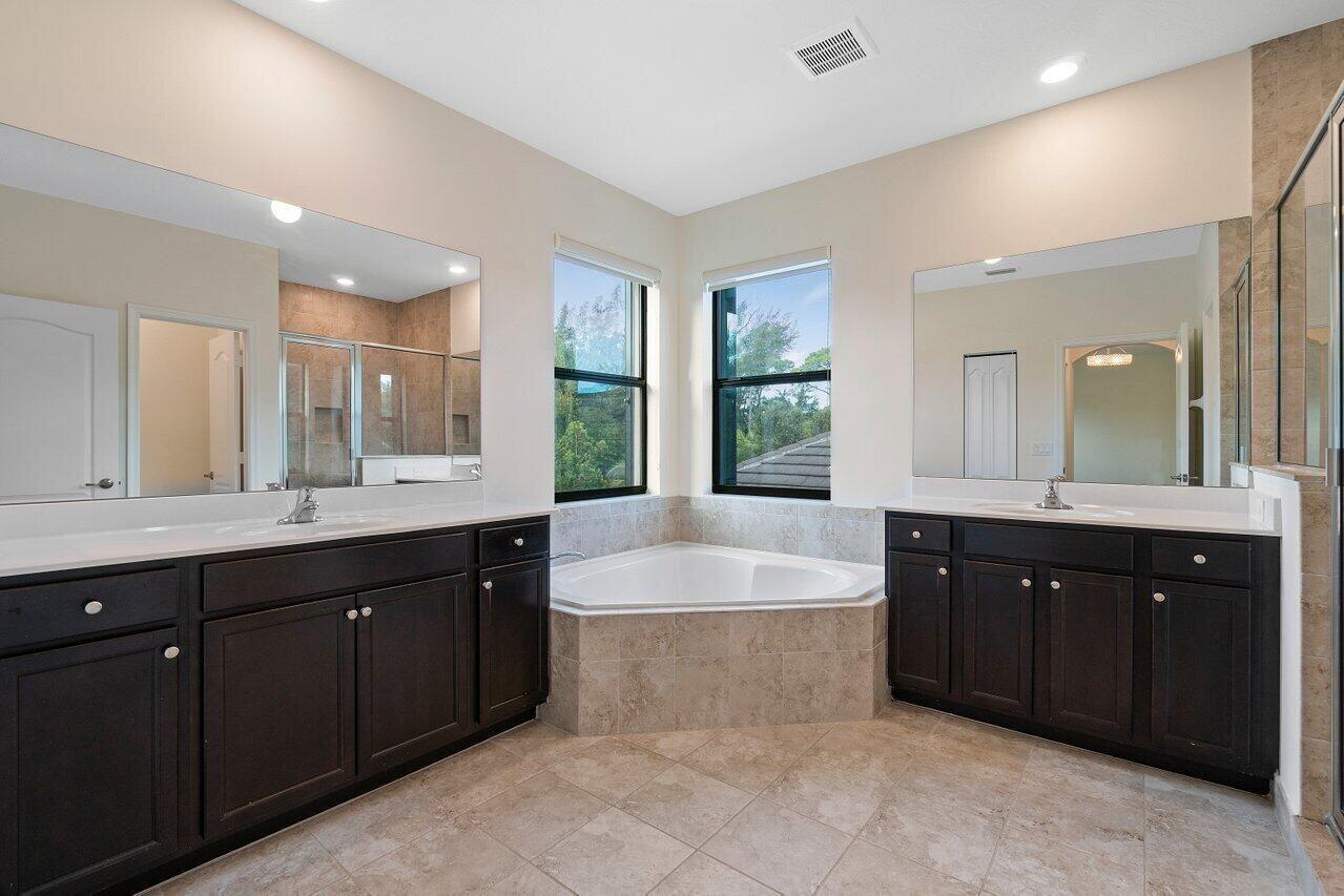 SILVERWOOD ESTATES - Residential Lease