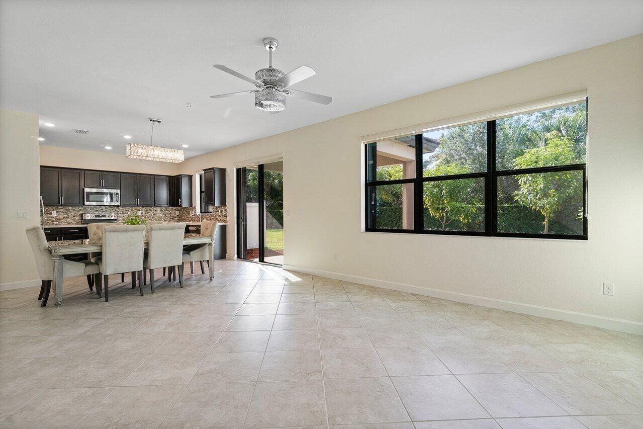 SILVERWOOD ESTATES - Residential Lease