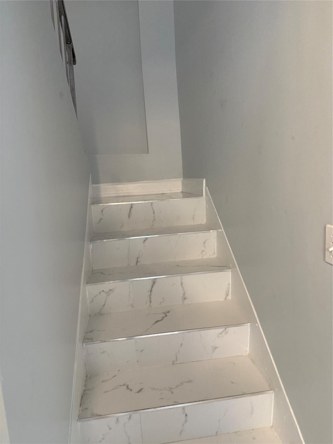 Coral Spgs Sub 1 59-30 B - Residential Income