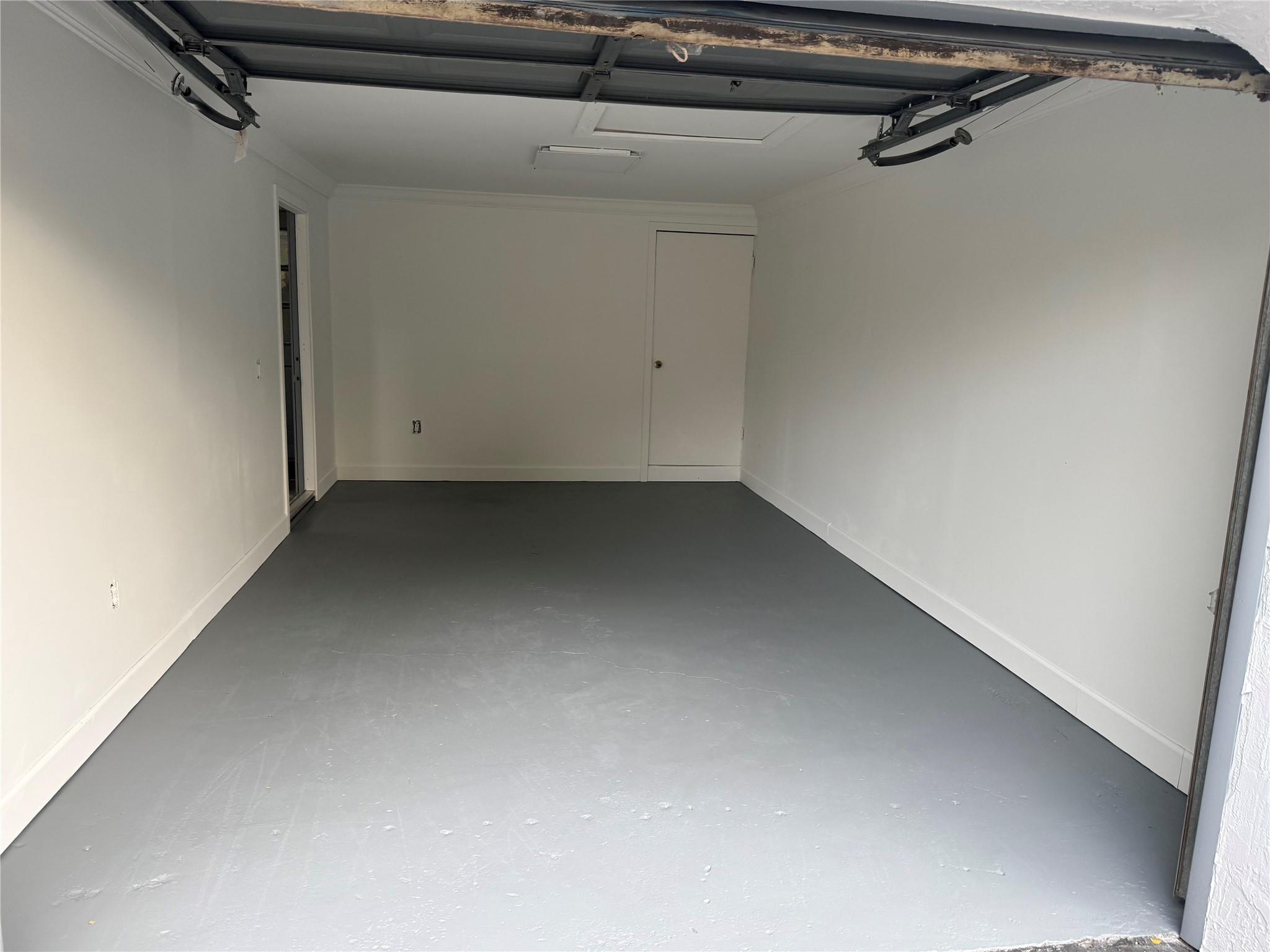 Coral Spgs Sub 1 59-30 B - Residential Income