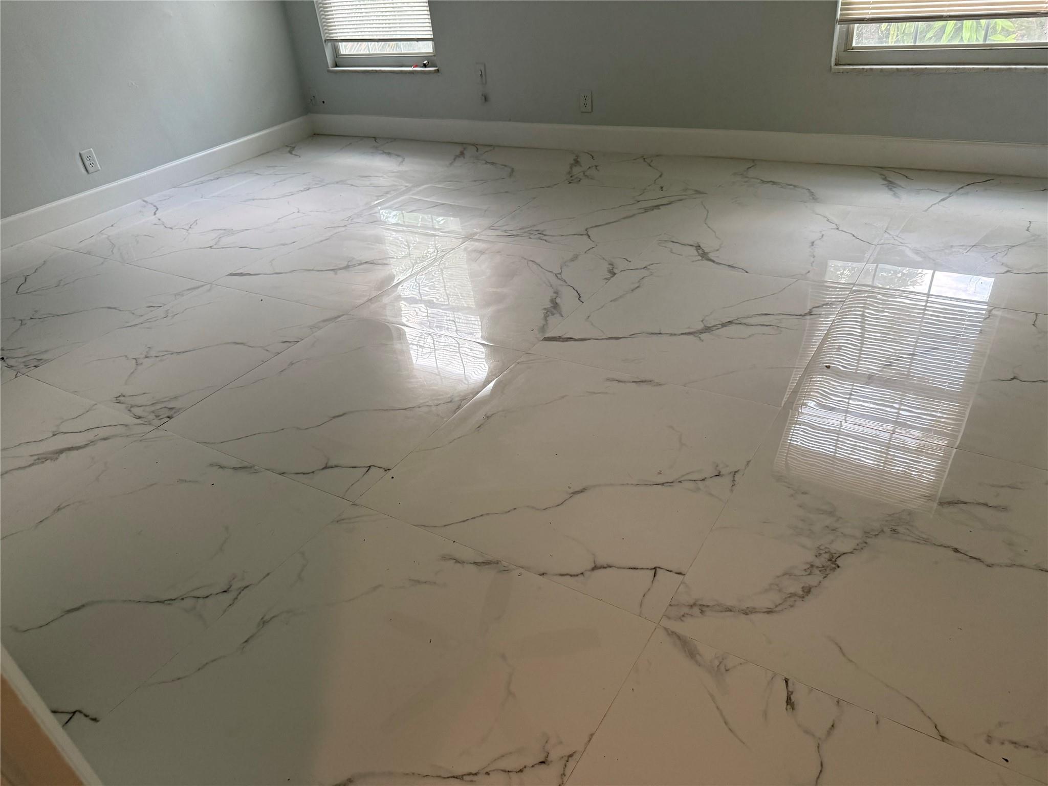 Coral Spgs Sub 1 59-30 B - Residential Income