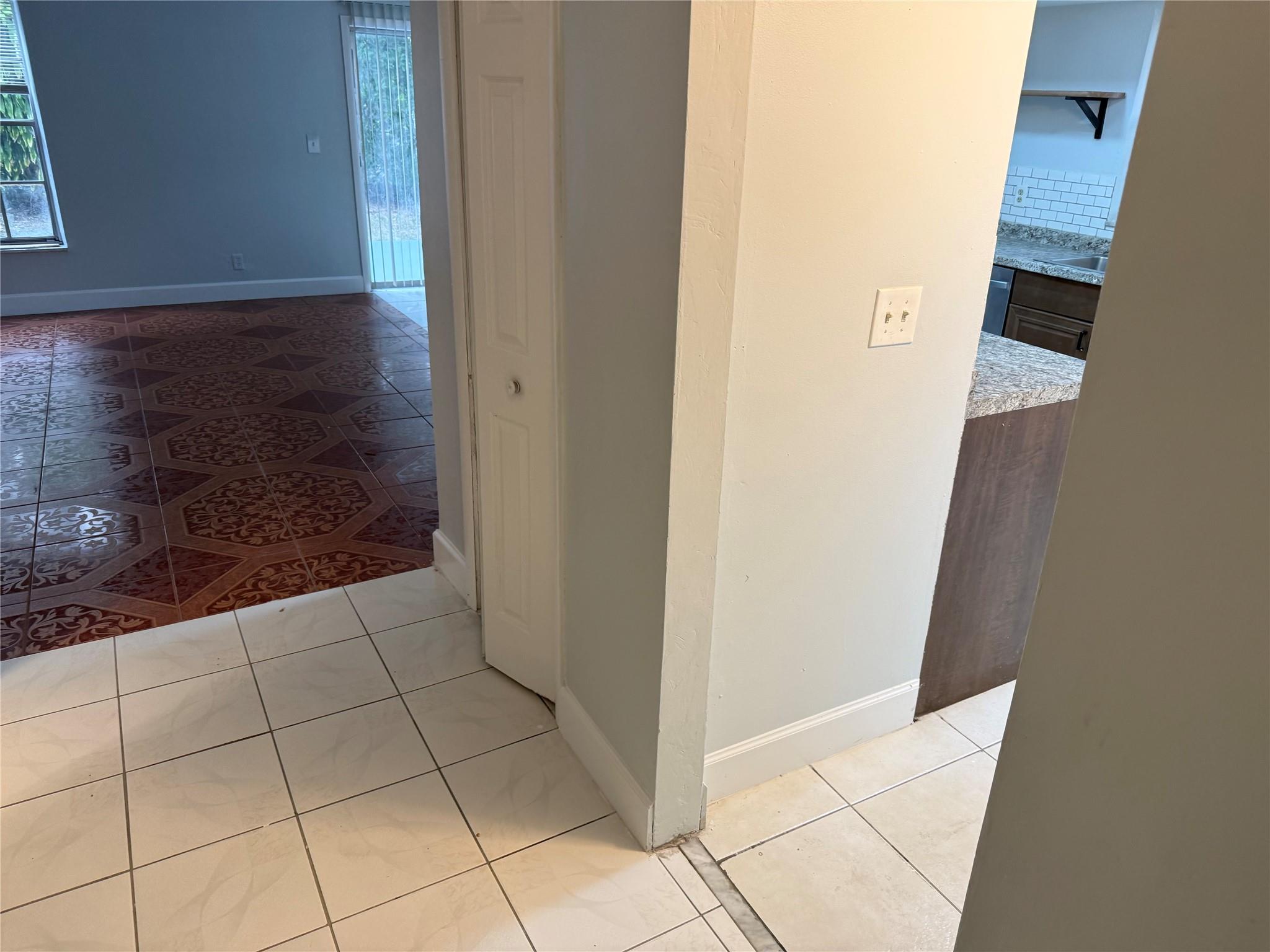 Coral Spgs Sub 1 59-30 B - Residential Income