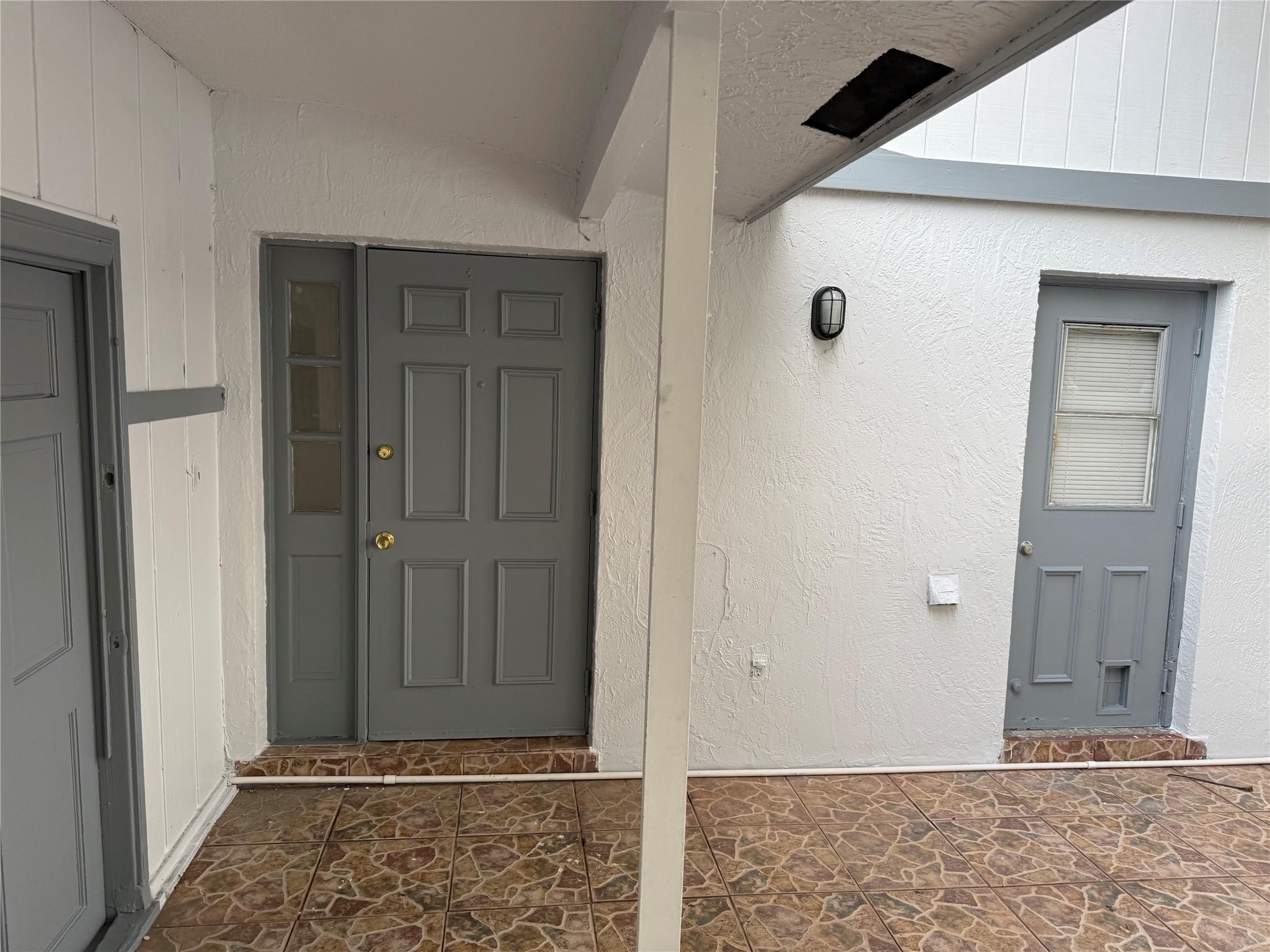 Coral Spgs Sub 1 59-30 B - Residential Income