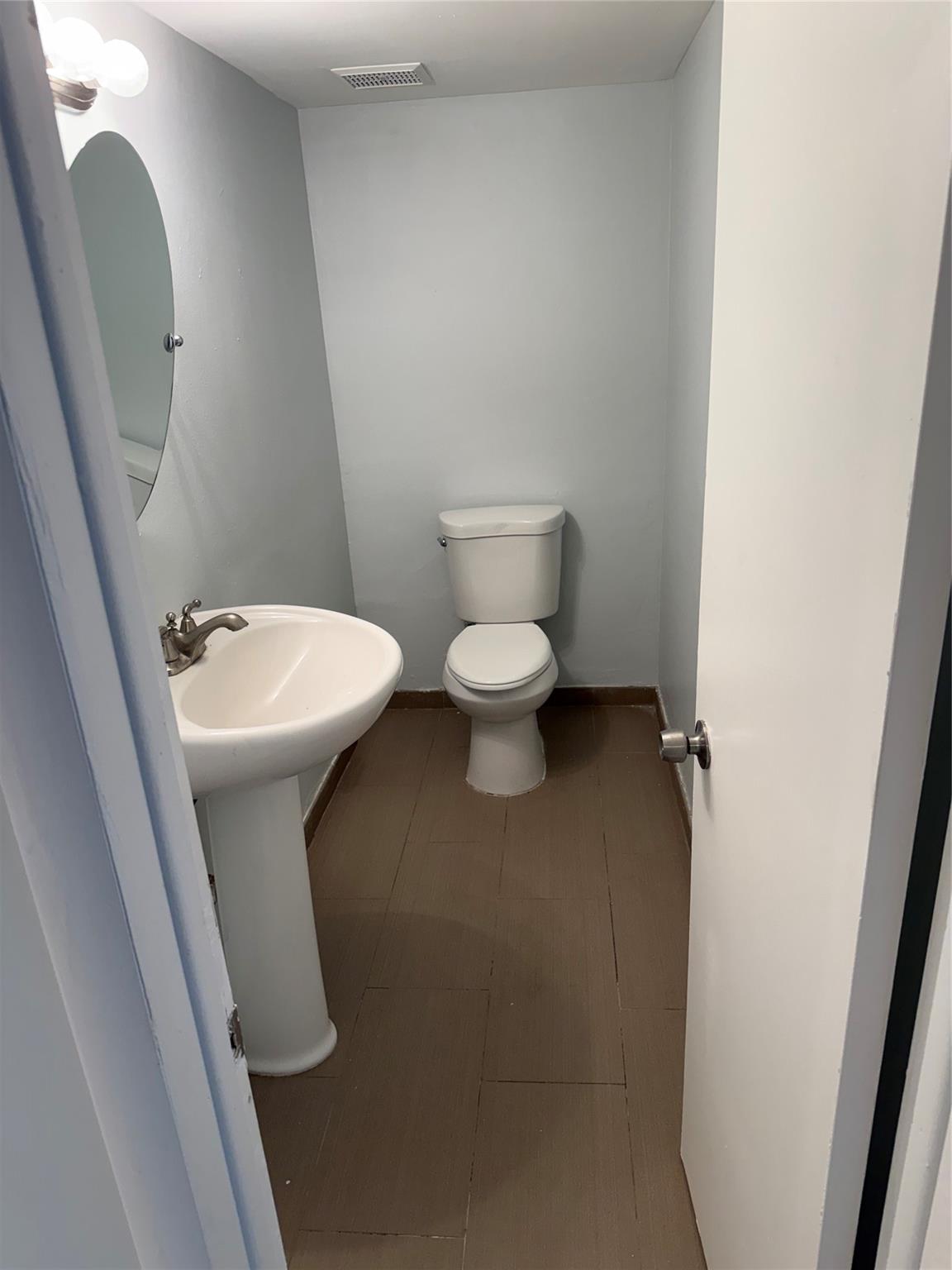 Coral Spgs Sub 1 59-30 B - Residential Income