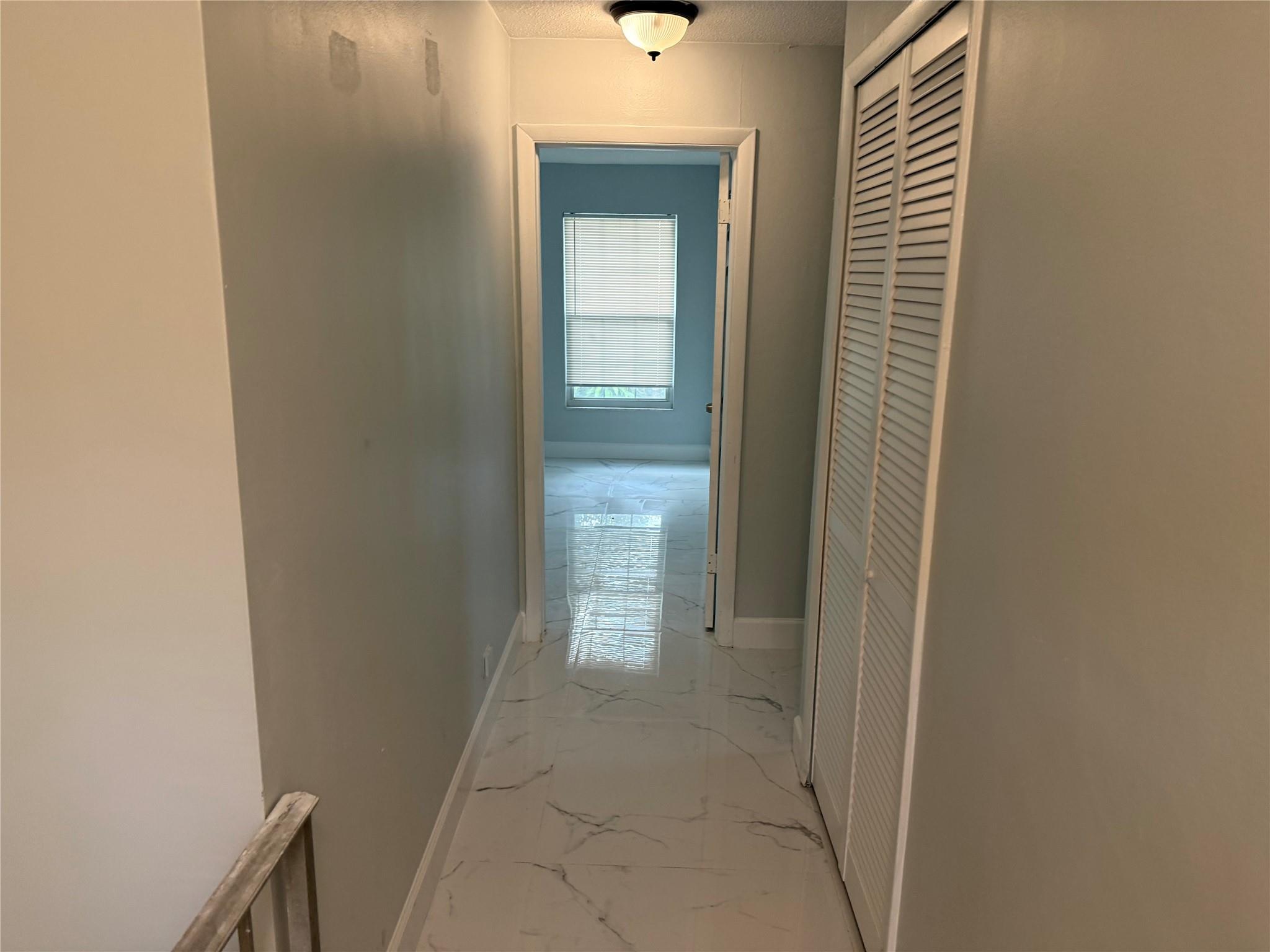 Coral Spgs Sub 1 59-30 B - Residential Income